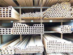 建筑建材企業加速擁抱建材互聯，機械設備智能化轉型成關鍵引擎