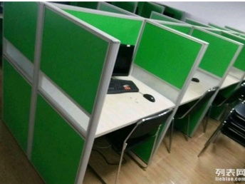 濟寧辦公家具價格解析與天津辦公設備選購指南