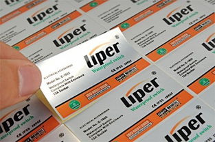 石家莊彩色數碼打印與廣告設計 技術與創意的完美融合