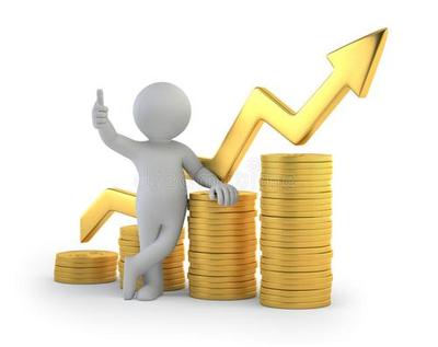 房地產(chǎn)經(jīng)紀(jì)公司備案完整流程與資源指南