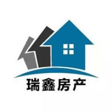 文峰區(qū)瑞鑫房產(chǎn)信息服務(wù)部 專業(yè)房地產(chǎn)經(jīng)紀(jì)服務(wù)的全方位解析