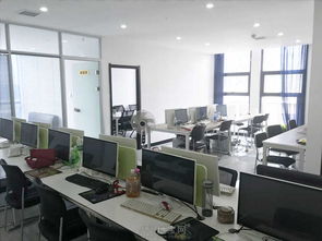 衛(wèi)東站旁 世貿一號 精裝全配 即刻拎包入住